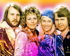 ABBA - Die ganze Geschichte