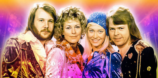 21:30: ABBA - Die ganze Geschichte | MDR Fernsehen | 12/30 2025