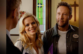 Impastor: Bingo Tell It on the Mountain