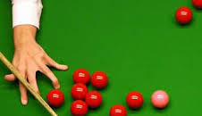 Abierto de Wuhan de snooker (T26/27): Día 4