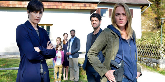 23:40: Das Programm | RBB Fernsehen | 2/5 2026