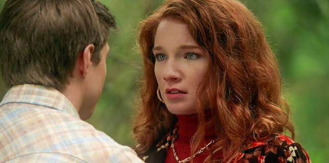 2:00 AM: VC Andrews' Heaven (S1 E3) (S1) | 5 Star | 1/21 2026