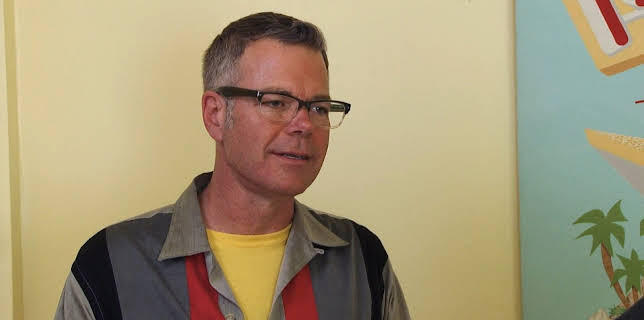 04:55: Storage Wars: Barry's Best Buys | ProSieben Maxx | 12/1 2025