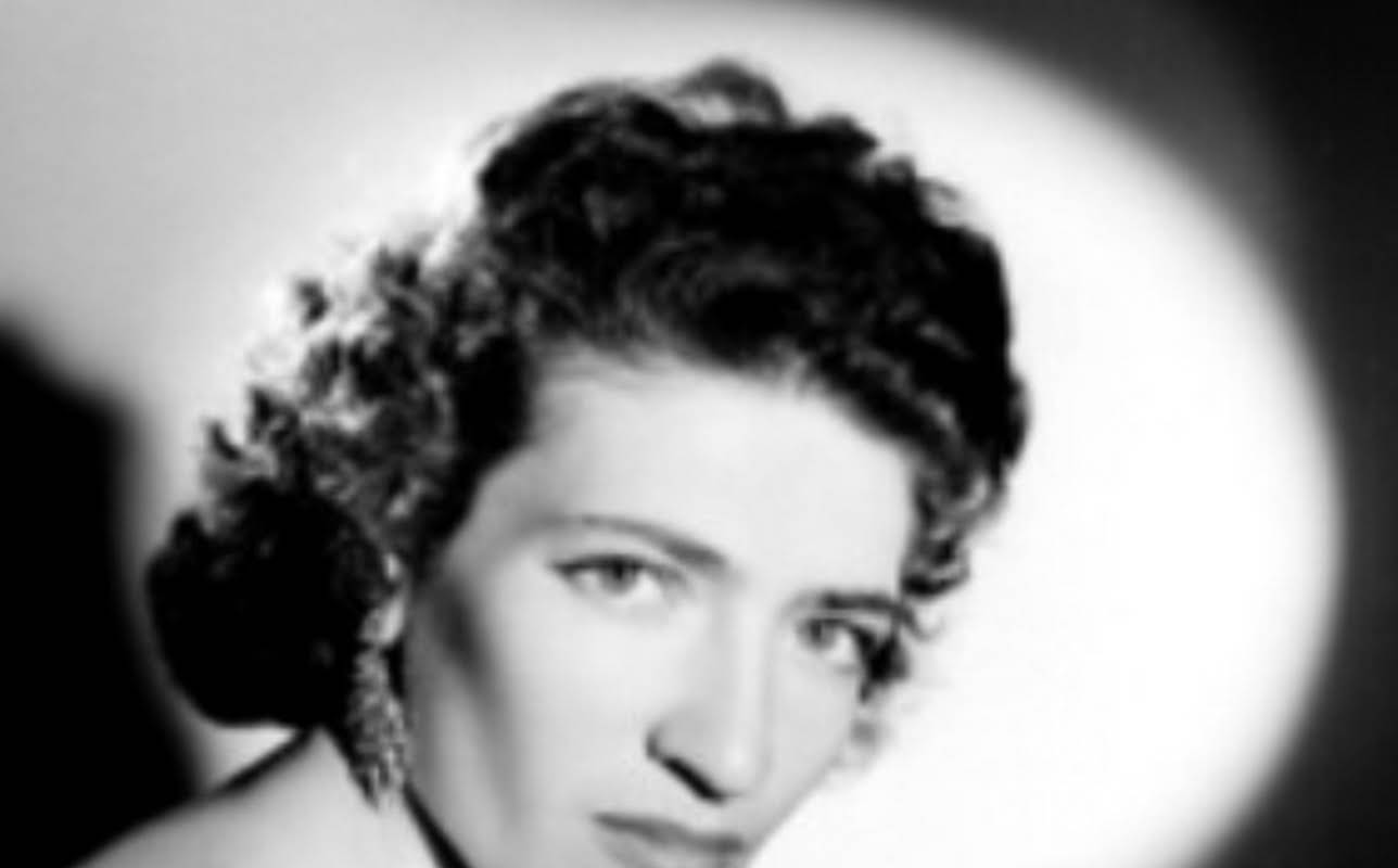 Rosa Furman