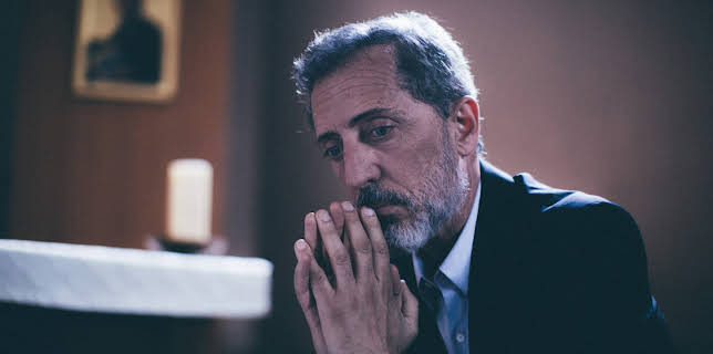 17:05: Bleib bei uns | 3SAT | 1/25 2026