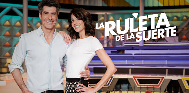 'La ruleta de la suerte' llega con muchos cambios este 2023.
