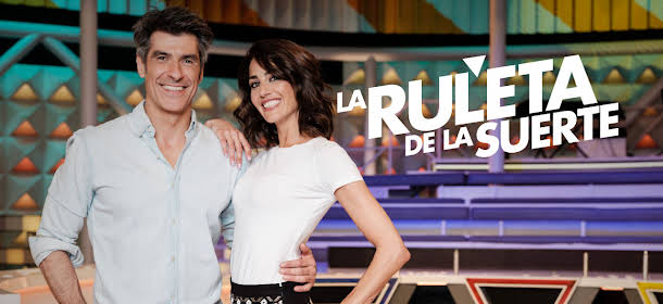 'La ruleta de la suerte' llega con muchos cambios este 2023.