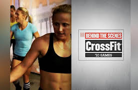 Behind the Scenes: Behind the Scenes: '10 Games, Part 1