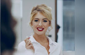 Bulge Bracket: BankHer