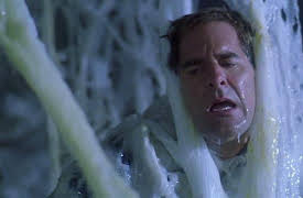 Star Trek: Enterprise Season 1: Vox Sola