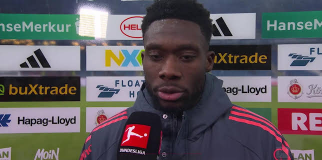 22:30: Bundesliga Weekly (S2025 E24) (S2025) | Viasat Sport 1 | 2/20 2026