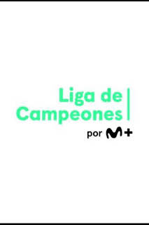 12:30: Ruedas de prensa previas Liga de Campeones (T26/27): Real Madrid - Inter | M. Liga de Campeones | 9/7 2026