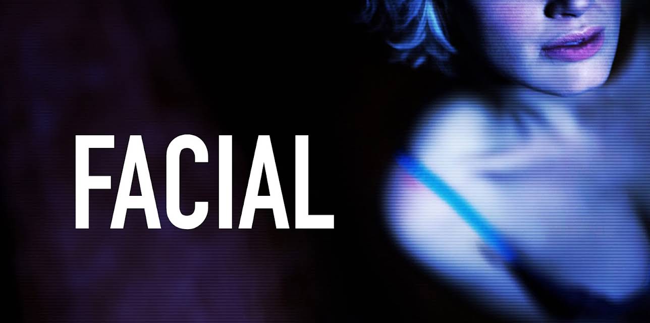 Facial (2012)