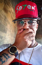 Amadeuz Christ as Director