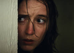 Nightwatch 2 - Dämonen der Vergangenheit