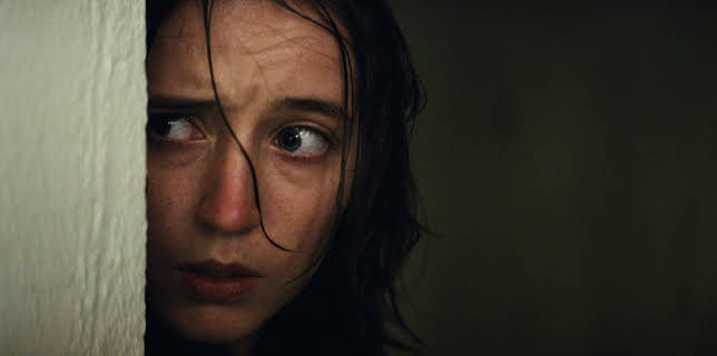 00:15: Nightwatch 2 - Dämonen der Vergangenheit | ZDF | 11/19 2025