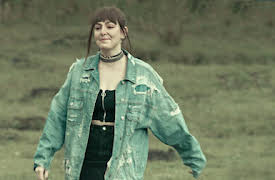 Mörkt begär: En vacker och plötslig död