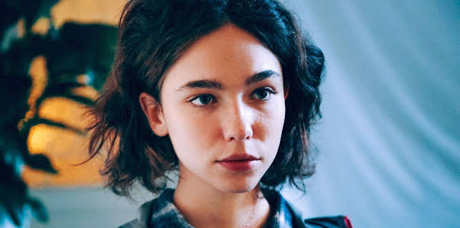 00:25: Atlas | BR Fernsehen | 2/19 2026