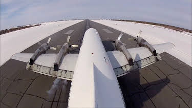 01:10: Ice Pilots | Kabel Eins Doku | 10/20 2026