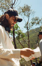 Kane Senes as Director