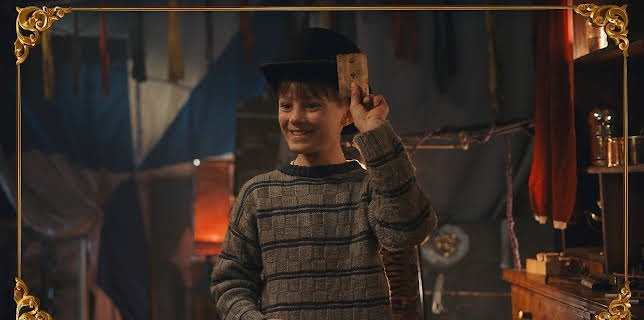 11:10: Kristiania magiske tivolitheater | NRK 2 | 12/6 2025