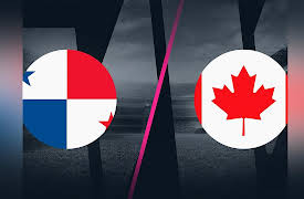 Concacaf W Championship: Match Highlights: Panama vs. Canada