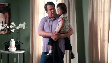 6:30 AM: Modern Family | E4 | 7/10 2026