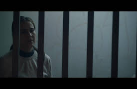 Marea Alta season-1: Marea alta Capítulo 8