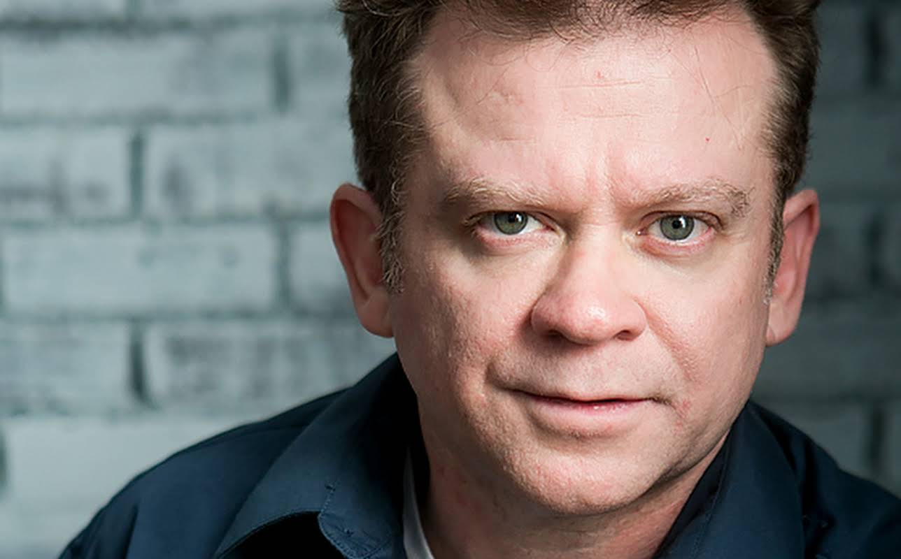 Alan Heitz