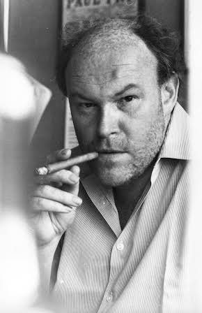 Timothy West as King Francis