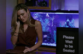 BIFL: An Excuse to Drink (Season Finale Part 1)