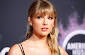 Taylor Swift to make directorial debut with Searchlight Pictures