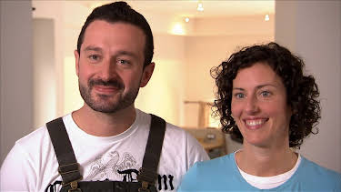 6:00 PM: My Dream Home (S1 E6) (S1) | W | 1/5 2026