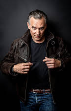 Marcus Christensen as 