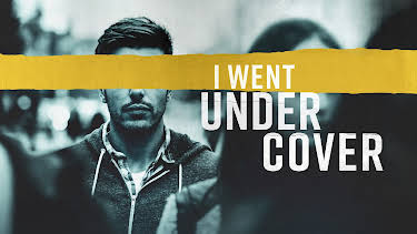 17:00: I Went Undercover (S1 E3) (S1) | Investigation Discovery | 4/10 2026