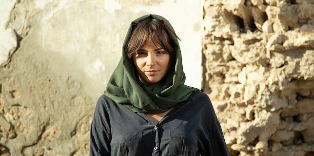 03:22: Promesas De Arena | Clan TVE | 3/12 2026