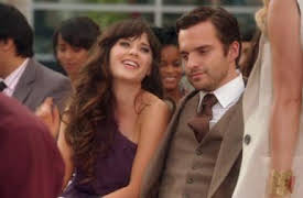 New Girl: Episode 3