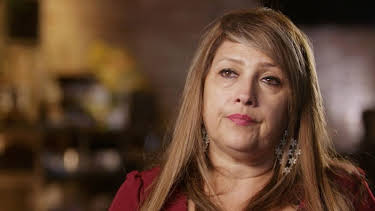 01:20: Verscharrt & vergraben - Mord verjährt nicht | Kabel Eins | 4/18 2026