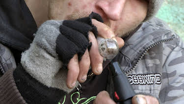 22:15: Hartes Deutschland - Leben im Brennpunkt (S1 E6) (S1) | RTL 2 | 4/9 2026