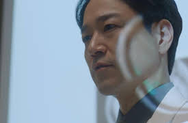 Fix You: Fix You Episode 17