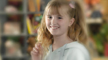 10:00: Bablo: Hjerteknuser | NRK Super | 4/5 2026