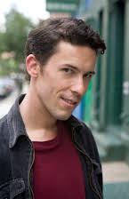 David Howard Thornton as 