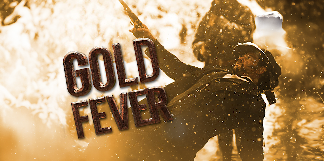 Gold Fever Season 1