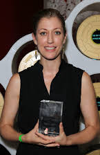 Annie Silverstein as Director