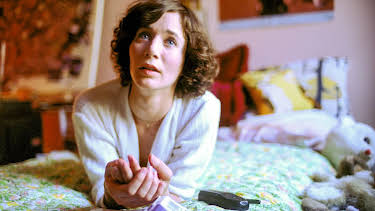 1:50 AM: Me and You and Everyone We Know | Film 4 | 10/9 2026