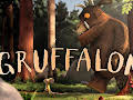 Gruffalon