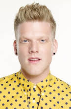 Scott Hoying som 