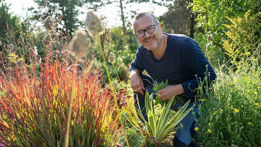 21:00: Garten & Lecker | WDR Fernsehen | 5/4 2026