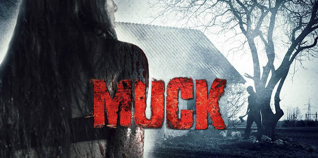 Muck (2015)