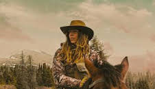 Desafío en los Northwoods: Casi verano